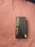 smartphones-poco-x6-pro-12512gb-setif-algerie