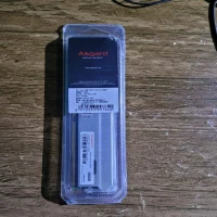ram 16gb ddr4 3200mah