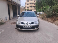 voitures-renault-megane-2-2007-extreme-alger-centre-algerie