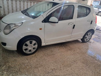 voitures-suzuki-celerio-2012-alger-centre-algerie