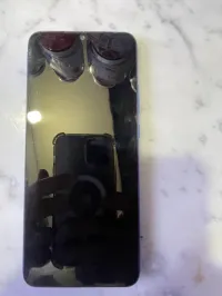 Redmi 10c