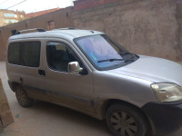 commerciale-citroen-berlingo-2004-akbou-bejaia-algerie