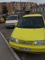 break-familiale-ford-galaxy-1997-beni-saf-ain-temouchent-algerie