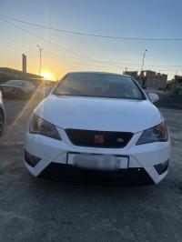 سيارات-seat-ibiza-2015-الحروش-سكيكدة-الجزائر