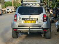 tout-terrain-suv-dacia-duster-2015-hadjout-tipaza-algerie