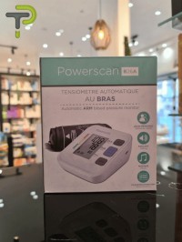 medical-supplies-locationvente-tensiometre-powerscan-b26a-bordj-el-kiffan-alger-algeria