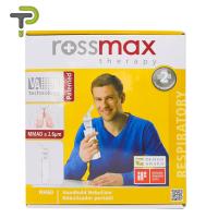معدات-طبية-locationvente-nebuliseur-portatif-rossmax-nh60-برج-الكيفان-الجزائر