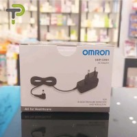 معدات-طبية-adaptateur-secteur-omron-hhp-cm01-برج-الكيفان-الجزائر