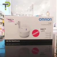 معدات-طبية-locationvente-omron-c28p-nebuliseur-pour-une-inhalation-efficace-برج-الكيفان-الجزائر