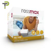 معدات-طبية-locationvente-nebuliseur-a-piston-compact-rossmax-therapy-mmad-17070-755-برج-الكيفان-الجزائر