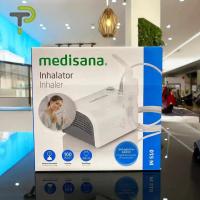 medical-inhalateur-medisana-inhalation-efficace-et-pratique-bordj-el-kiffan-alger-algerie