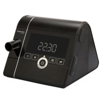 معدات-طبية-locationvente-prisma-smart-apap-automatique-haute-qualite-lowenstein-medical-برج-الكيفان-الجزائر