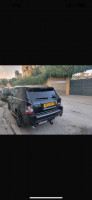 tout-terrain-suv-land-rover-range-sport-2013-birtouta-alger-algerie