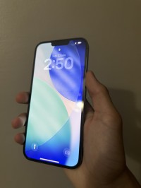هواتف-ذكية-apple-iphone-13-pro-max-الشلف-الجزائر