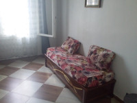 appartement-vente-f3-skikda-algerie