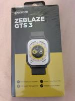 original-pour-hommes-smart-watch-zeblaze-gts-el-kseur-bejaia-algerie