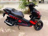 motos-scooters-vms-draver-2023-el-oued-algerie