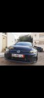 automobiles-et-vehicules-volkswagen-golf-8-2021-gte-hydra-alger-algerie