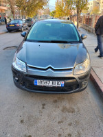 moyenne-berline-citroen-c4-2011-bechloul-bouira-algerie