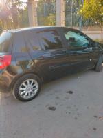 automobiles-clio-3-2007-tiaret-algerie