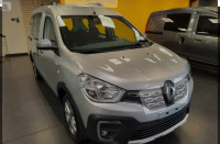 automobiles-renault-kongoo-2024-stepway-el-madania-alger-algerie