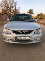 berline-hyundai-accent-2015-gls-zelfana-ghardaia-algerie