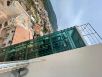 construction-travaux-مصاعد-ab-lift-ouled-chebel-alger-algerie