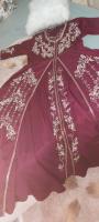 tenues-traditionnelles-caftan-marocain-alger-centre-algerie