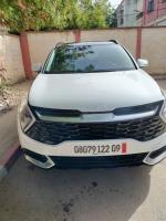 tout-terrain-suv-kia-sportage-restyle-2022-boufarik-blida-algerie