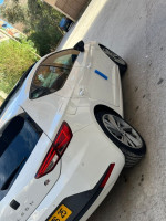 voitures-seat-leon-2016-fr15-constantine-algerie