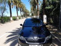 berline-skoda-octavia-2015-sidi-moussa-alger-algerie