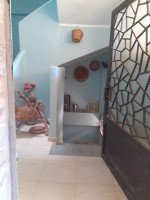 appartement-location-f2-mostaganem-algerie