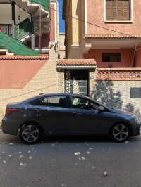 voitures-chery-arrizo-5-2024-luxury-blida-algerie