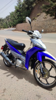 motos-scooters-lifan-c26-2024-blida-algerie