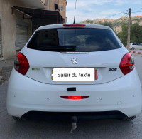 voitures-peugeot-208-2014-allure-tizi-ouzou-algerie