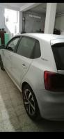 citadine-volkswagen-polo-2011-team-es-senia-oran-algerie