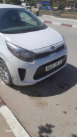 voitures-kia-picanto-2019-lx-boumerdes-algerie