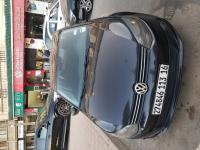 voitures-volkswagen-polo-classique-2013-sedan-sidi-mhamed-alger-algerie