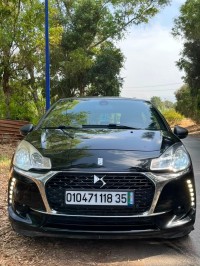 voitures-ds-ds3-2018-racing-st-rouiba-alger-algerie