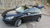 سيارات-peugeot-307-2002-مسعود-بوجريو-قسنطينة-الجزائر