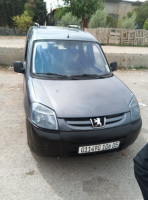 voitures-peugeot-partner-2006-origin-merouana-batna-algerie