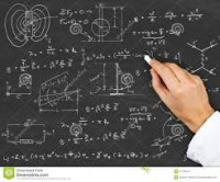 education-formations-prof-de-physique-oran-algerie