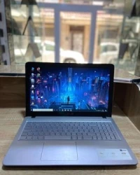 Asus VivoBook X543U