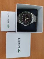 original-pour-hommes-montre-lacoste-annaba-algerie