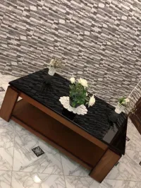 Table salon