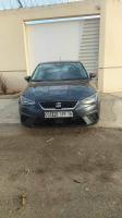 citadine-seat-ibiza-2019-high-cheraga-alger-algerie