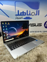 laptop-pc-portable-hp-640-g8-bab-ezzouar-alger-algerie