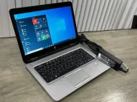 Hp 640 G2 