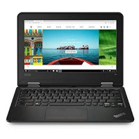 laptop-pc-portable-lenovo-thinkpad-11e-bab-ezzouar-alger-algerie