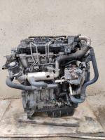 autre-peugeot-moteur-16-hdi-90cv-double-arb-2007-douera-alger-algerie